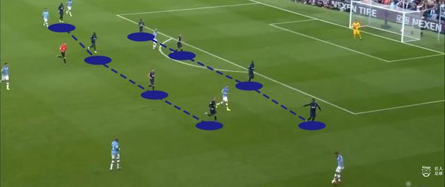  国际米兰战术革新激活边路进攻新火力点  