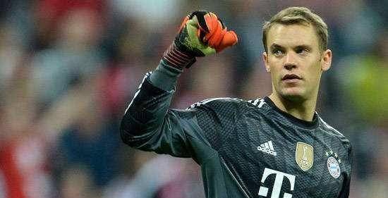  克莱蒙门将超神发挥 连续扑点助球队保级  