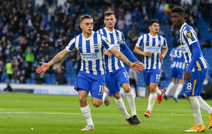  那不勒斯连胜遭终结,争冠掉队  