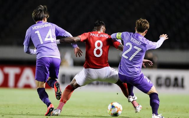  恩波利年轻球员闪耀，主场战胜老牌劲旅乌迪内斯