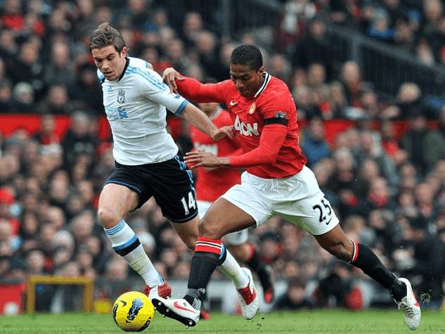  阿雅克肖铁血防守显成效，零封领头羊获赞誉