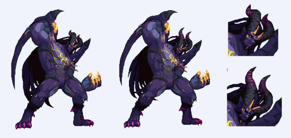  斯帕尔提前降级，惨遭十人应战仍难求一胜  