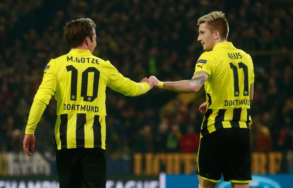 特鲁瓦遭遇黑色三分钟,补时连丢两球痛失好局