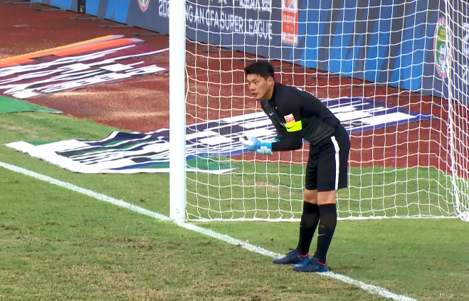 帕尔马防线漏洞百出,惨败给争冠集团敲响警钟