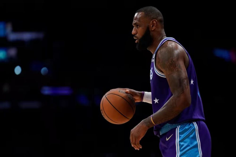 莱昂纳德生死时刻发威,快船加时险胜雷霆