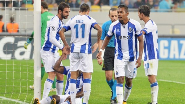 马赛锋线双星联袂建功帮助球队稳居欧战区