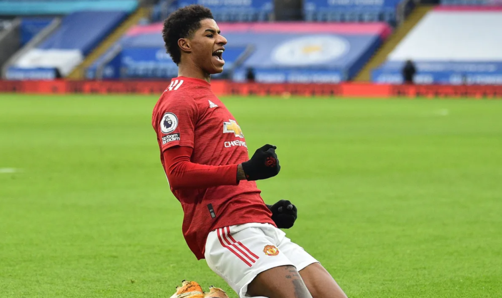  索肖前锋把握单刀机会，一锤定音助球队战胜亚眠